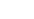 下矢印
