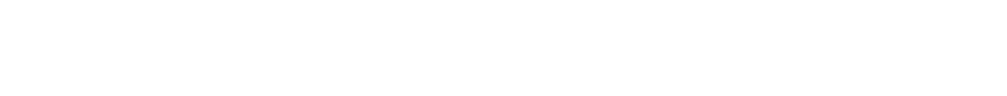 最高の人材が 見つかる