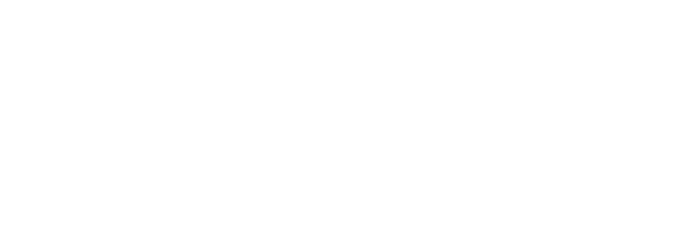 最高の人材が 見つかる
