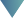 三角